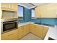 902/56 Carr Street, Coogee NSW 2034