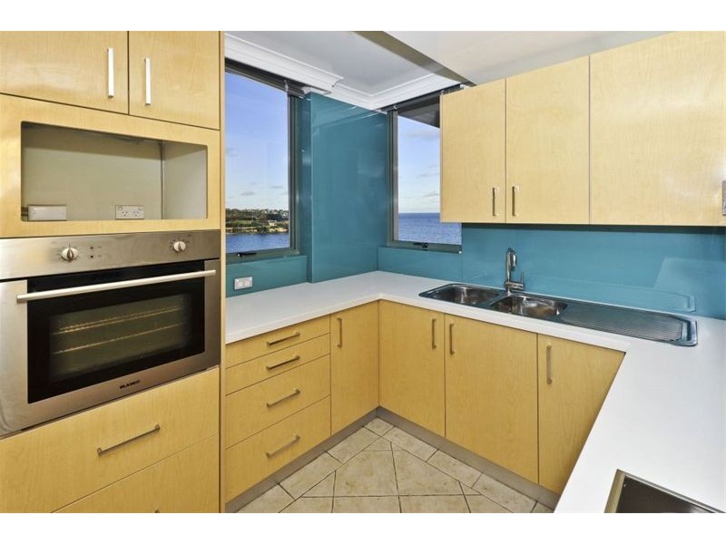 902/56 Carr Street, Coogee NSW 2034