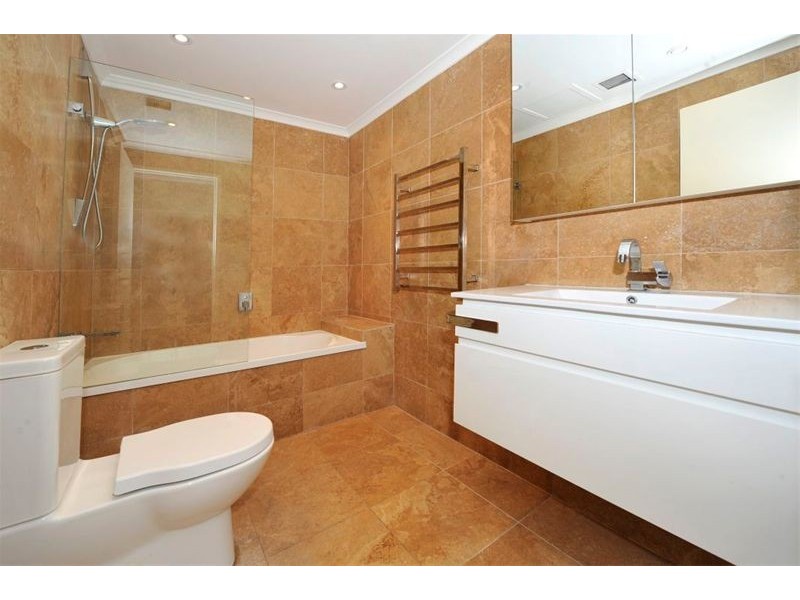 902/56 Carr Street, Coogee NSW 2034