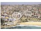 902/56 Carr Street, Coogee NSW 2034