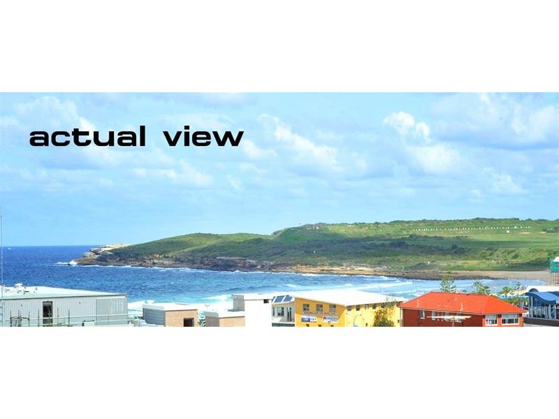 15a/16-20 Hereward Street, Maroubra NSW 2035