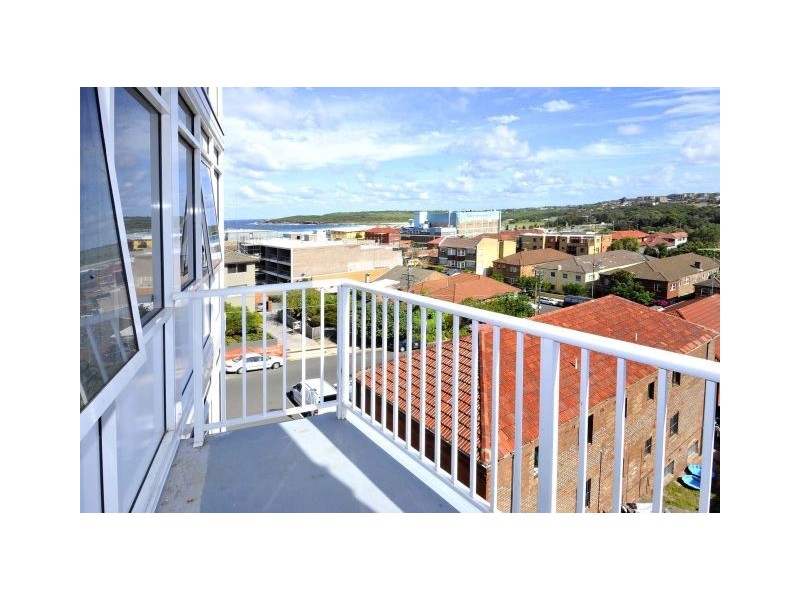 15a/16-20 Hereward Street, Maroubra NSW 2035