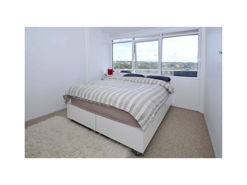 15a/16-20 Hereward Street, Maroubra NSW 2035