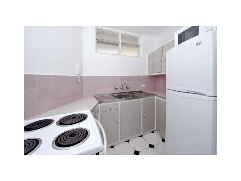 15a/16-20 Hereward Street, Maroubra NSW 2035