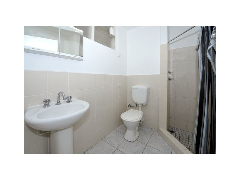 15a/16-20 Hereward Street, Maroubra NSW 2035