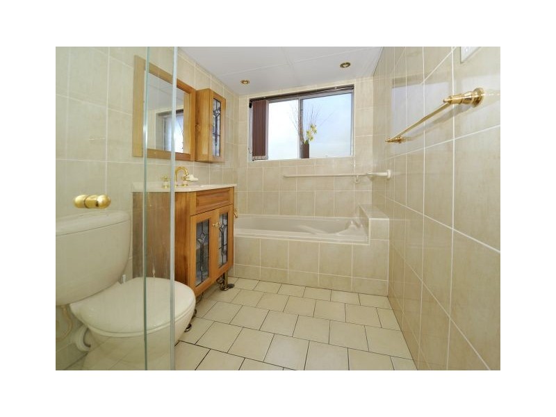 8/2-6 Abbott Street, Coogee NSW 2034