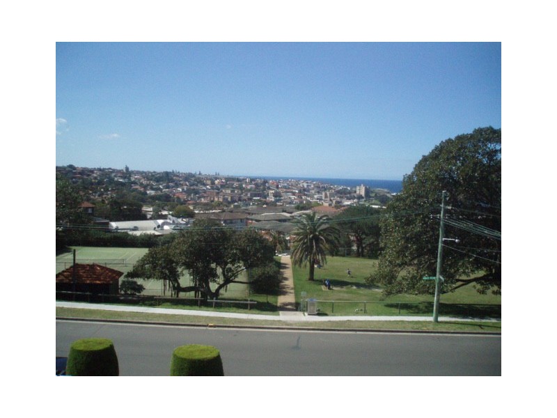 1a/36 Dudley Street, Coogee NSW 2034