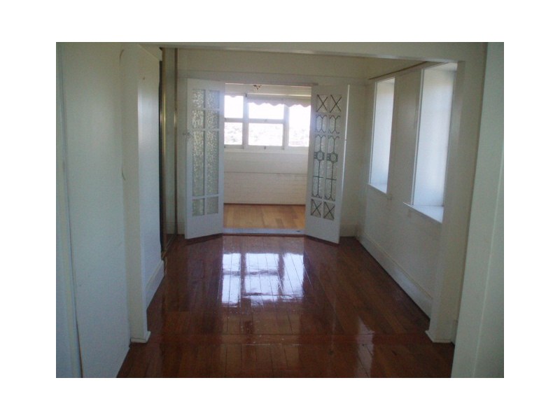 1a/36 Dudley Street, Coogee NSW 2034