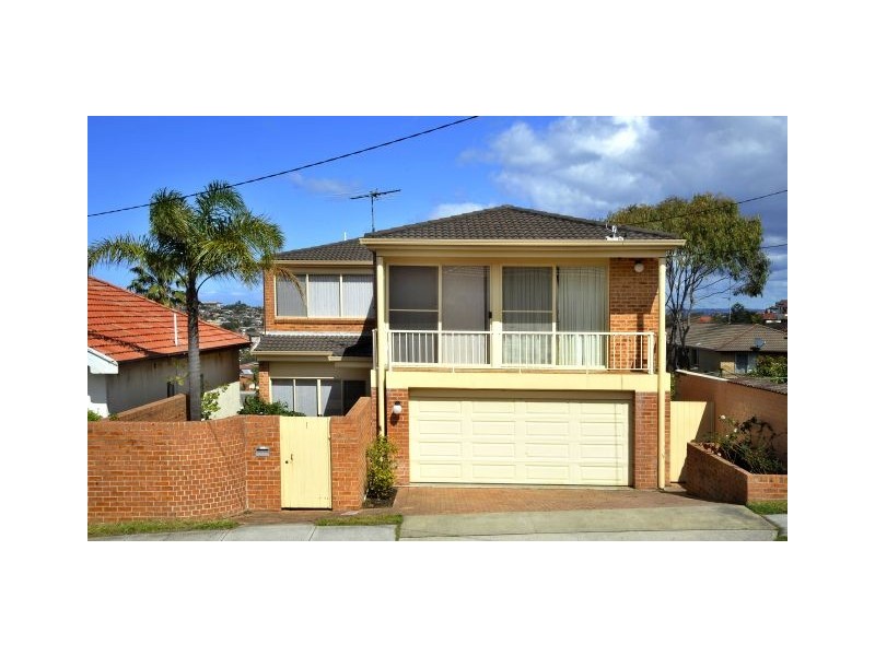 1 First Avenue, Maroubra NSW 2035