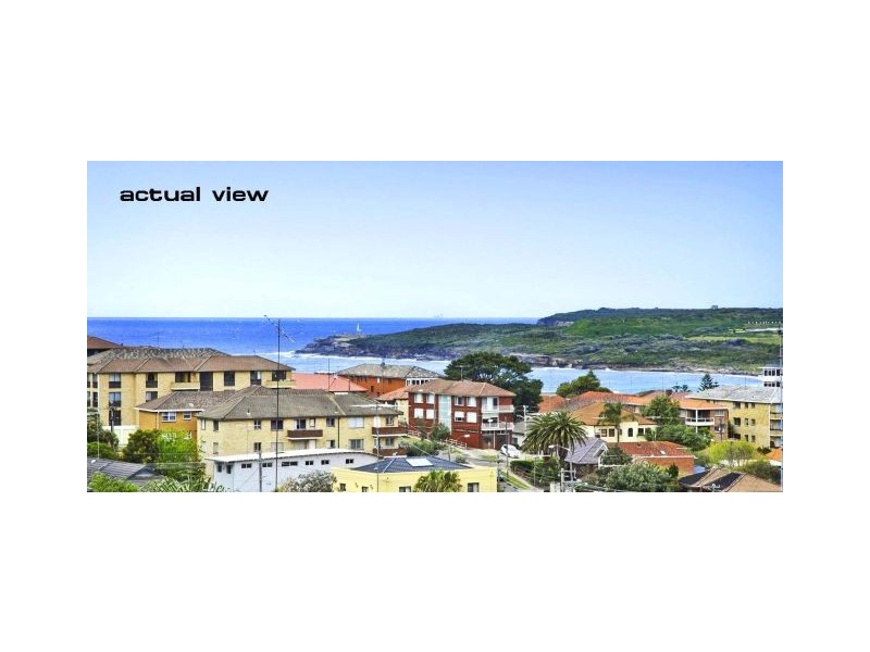 1 First Avenue, Maroubra NSW 2035