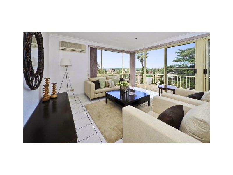 1 First Avenue, Maroubra NSW 2035