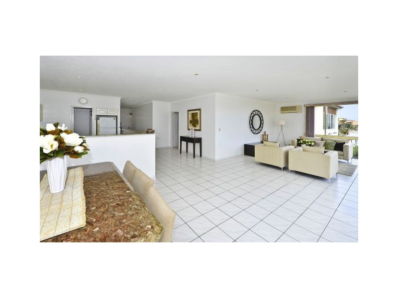 1 First Avenue, Maroubra NSW 2035