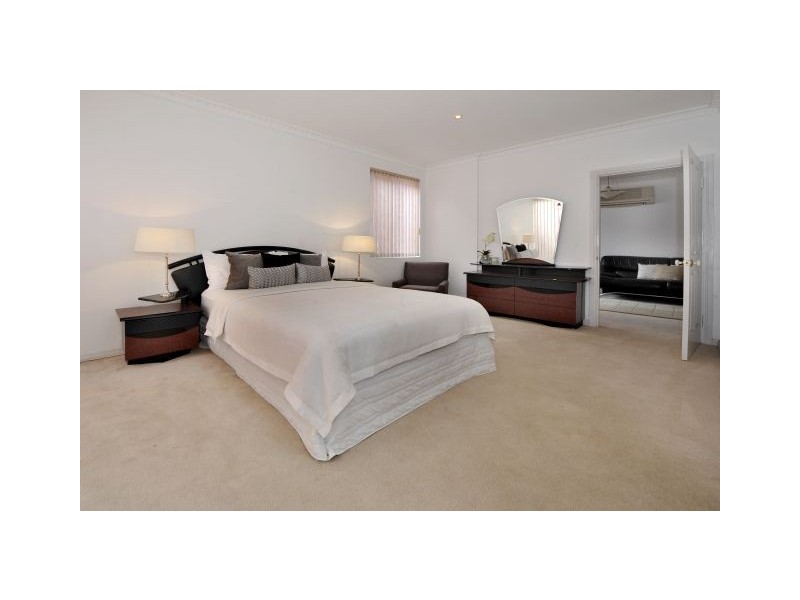 1 First Avenue, Maroubra NSW 2035