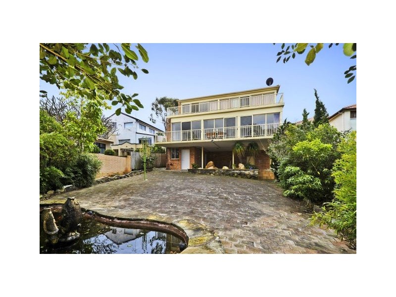 1 First Avenue, Maroubra NSW 2035