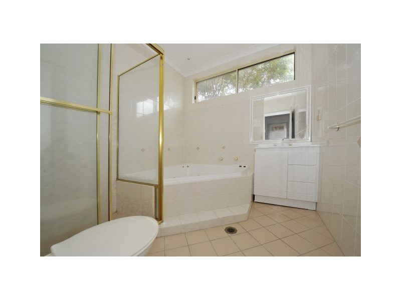 1 First Avenue, Maroubra NSW 2035