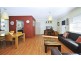 1/54 Rainbow Street, Kingsford NSW 2032