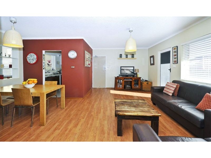 1/54 Rainbow Street, Kingsford NSW 2032