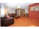 1/54 Rainbow Street, Kingsford NSW 2032