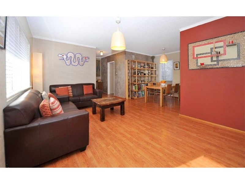 1/54 Rainbow Street, Kingsford NSW 2032