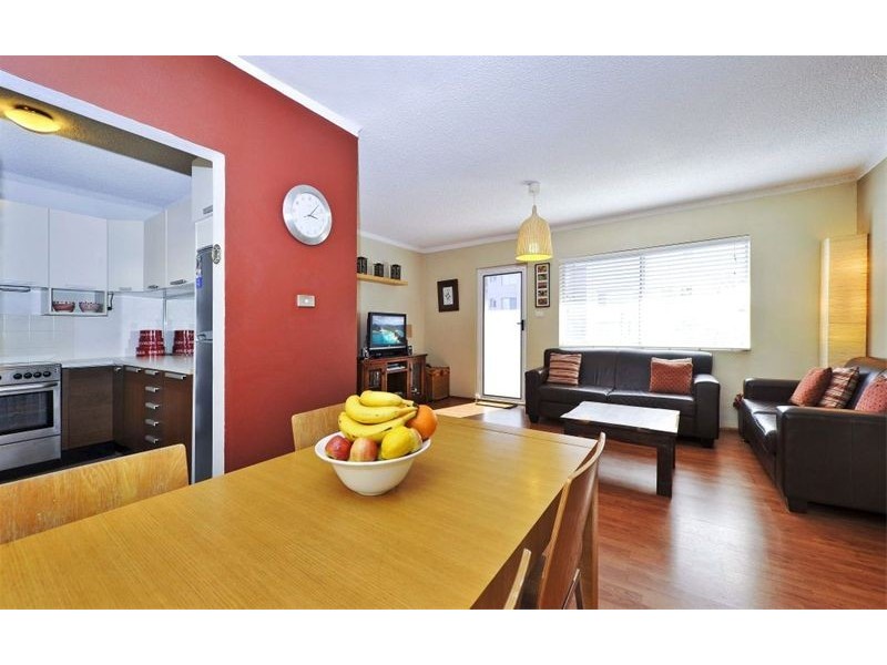 1/54 Rainbow Street, Kingsford NSW 2032