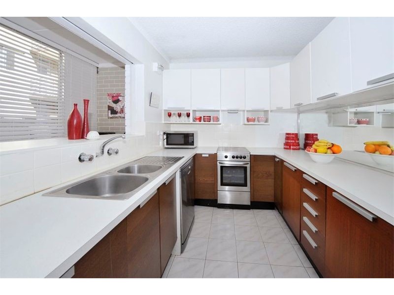 1/54 Rainbow Street, Kingsford NSW 2032