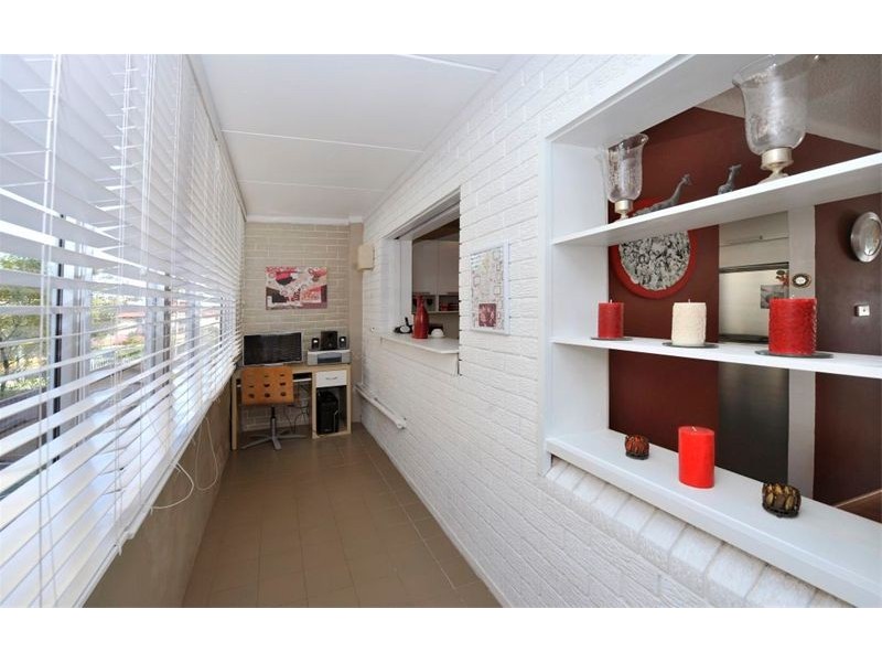 1/54 Rainbow Street, Kingsford NSW 2032