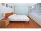 1/54 Rainbow Street, Kingsford NSW 2032