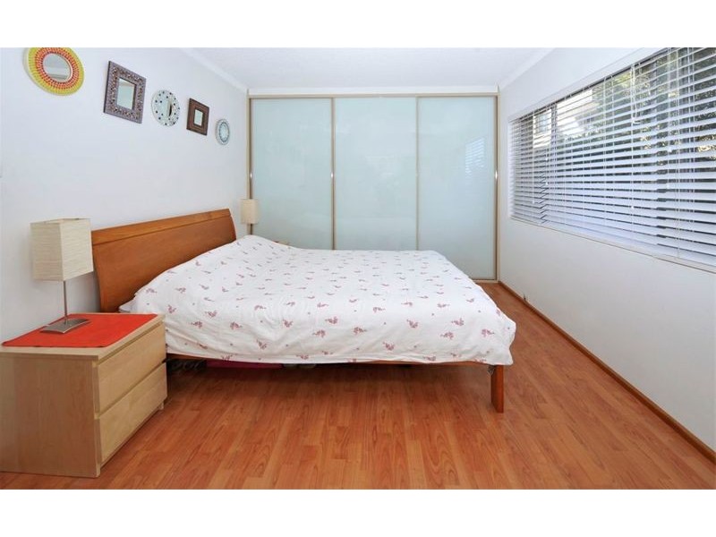 1/54 Rainbow Street, Kingsford NSW 2032