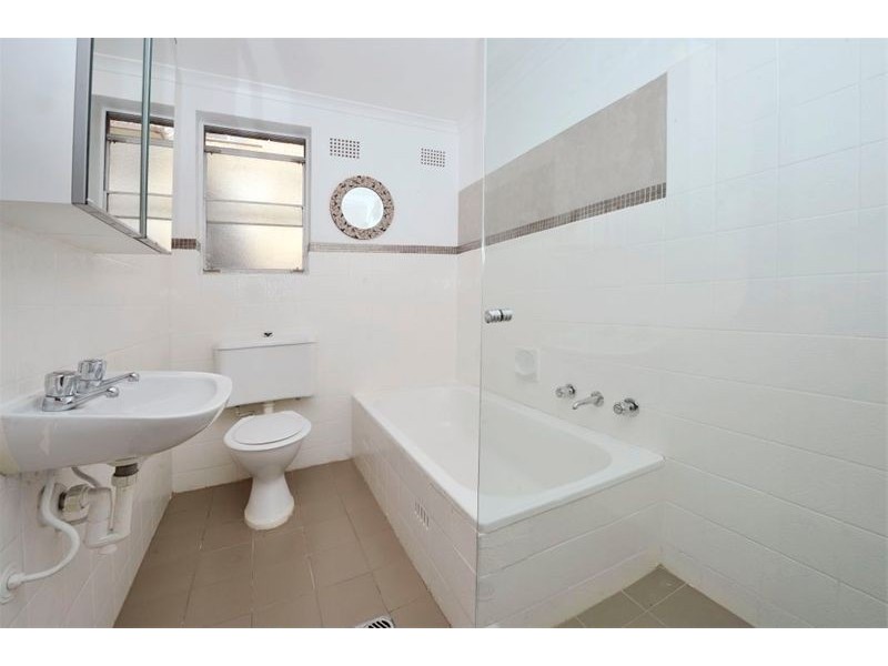 1/54 Rainbow Street, Kingsford NSW 2032