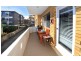 1/54 Rainbow Street, Kingsford NSW 2032