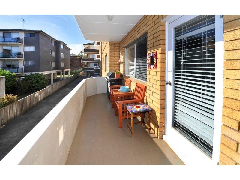 1/54 Rainbow Street, Kingsford NSW 2032