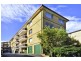 1/54 Rainbow Street, Kingsford NSW 2032