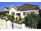 10 Frederick Street, Randwick NSW 2031