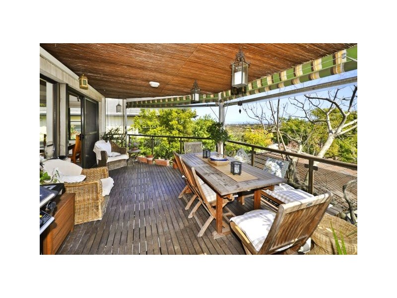 10 Frederick Street, Randwick NSW 2031