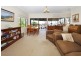 10 Frederick Street, Randwick NSW 2031