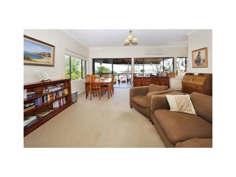 10 Frederick Street, Randwick NSW 2031