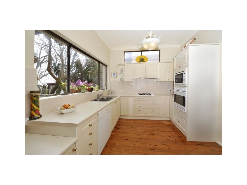 10 Frederick Street, Randwick NSW 2031