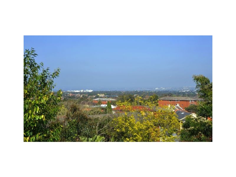 10 Frederick Street, Randwick NSW 2031