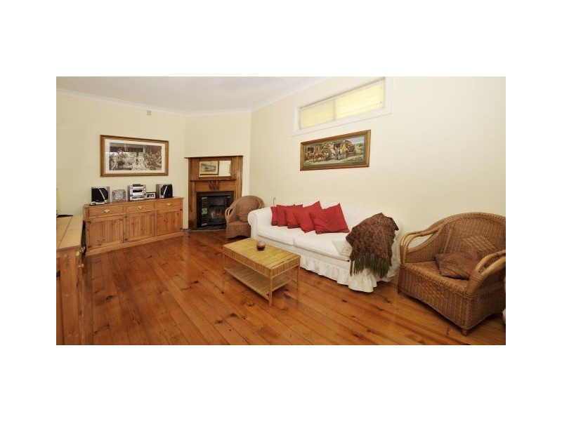 10 Frederick Street, Randwick NSW 2031