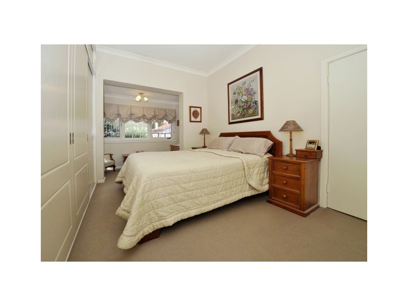 10 Frederick Street, Randwick NSW 2031