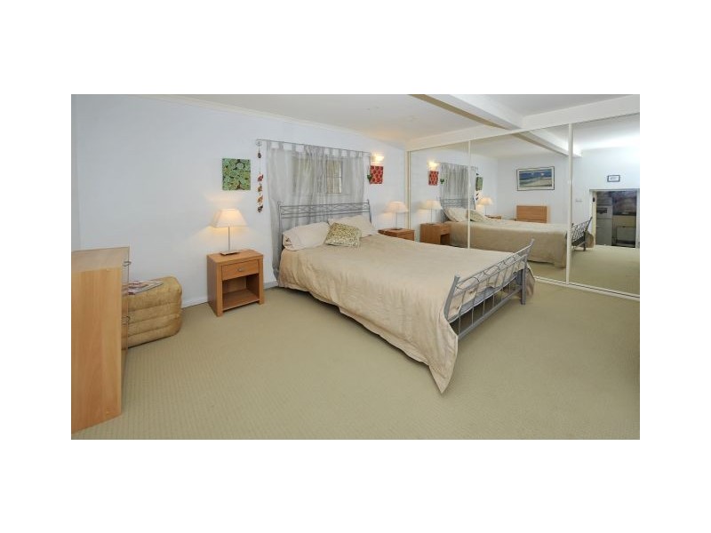 10 Frederick Street, Randwick NSW 2031