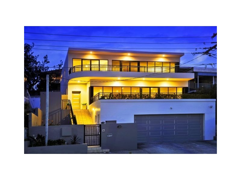 31  Endeavour Avenue, La Perouse NSW 2036