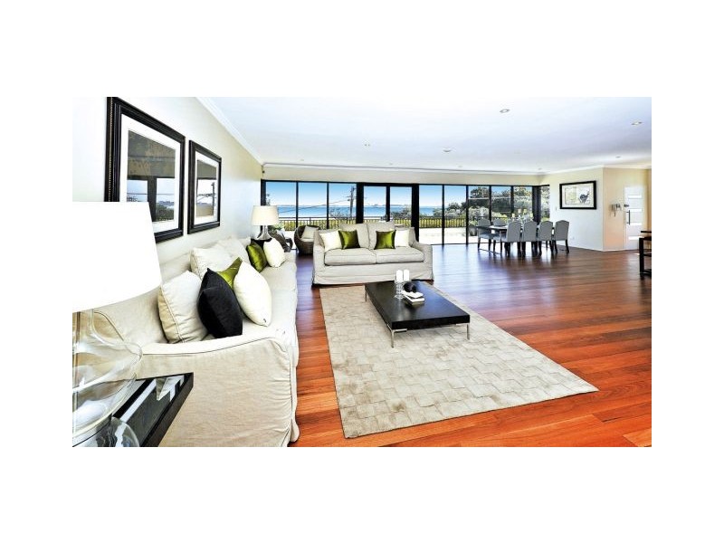 31  Endeavour Avenue, La Perouse NSW 2036