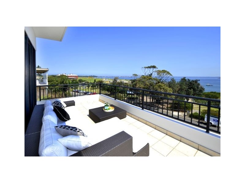 31  Endeavour Avenue, La Perouse NSW 2036