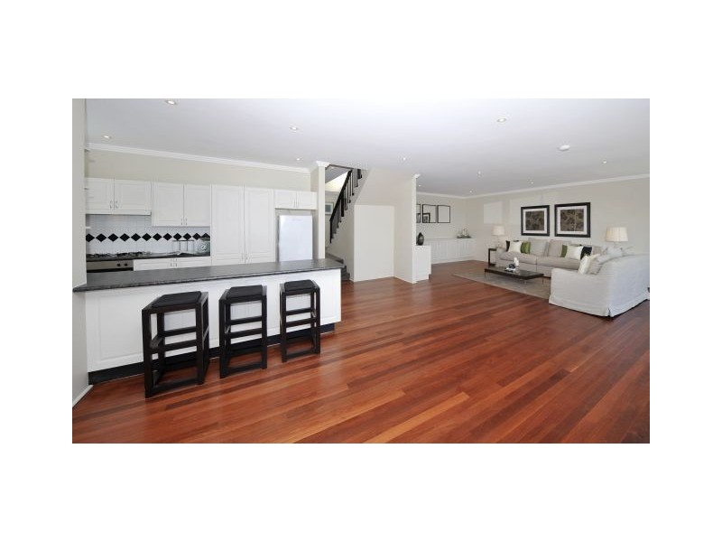 31  Endeavour Avenue, La Perouse NSW 2036