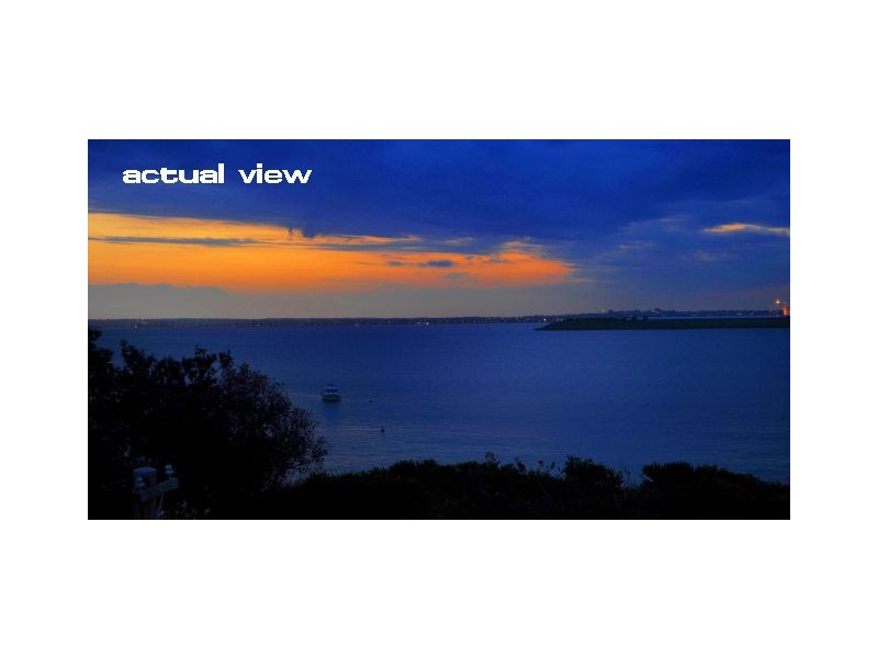 31  Endeavour Avenue, La Perouse NSW 2036