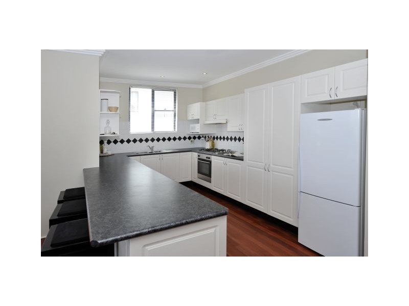 31  Endeavour Avenue, La Perouse NSW 2036