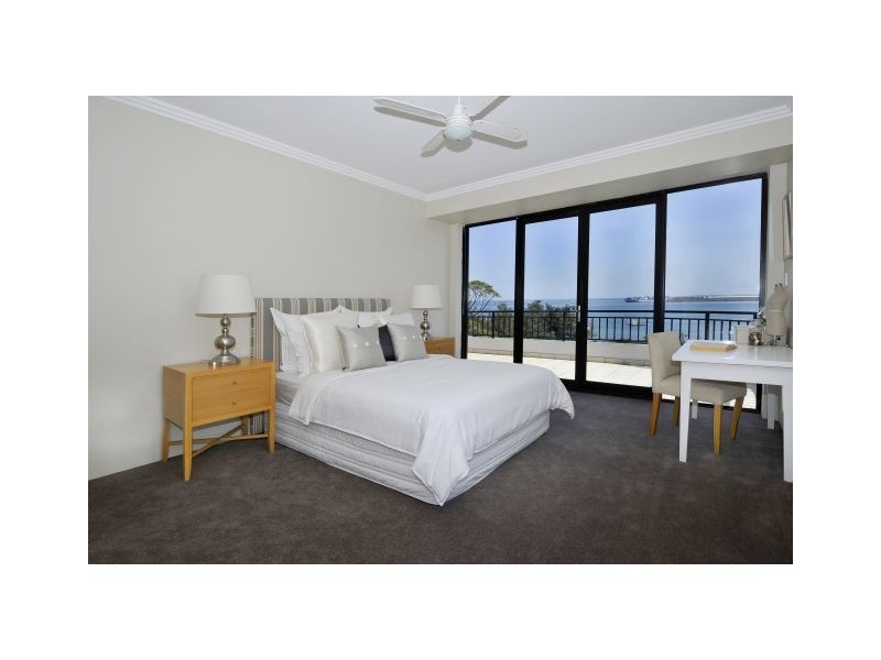 31  Endeavour Avenue, La Perouse NSW 2036