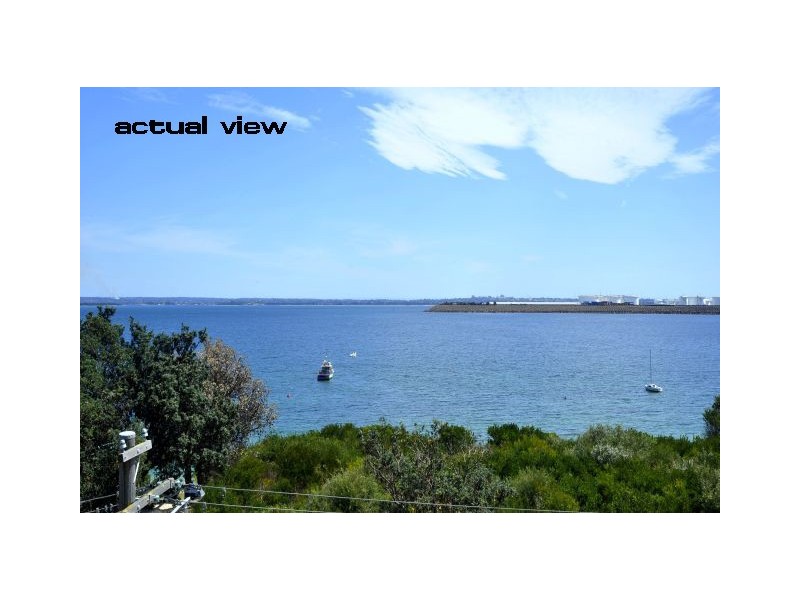 31  Endeavour Avenue, La Perouse NSW 2036