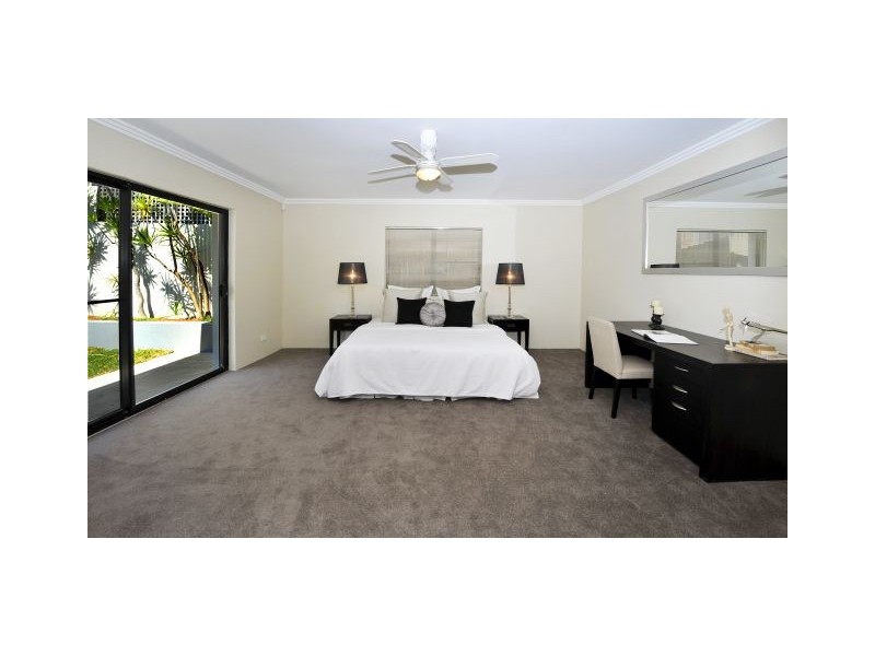 31  Endeavour Avenue, La Perouse NSW 2036